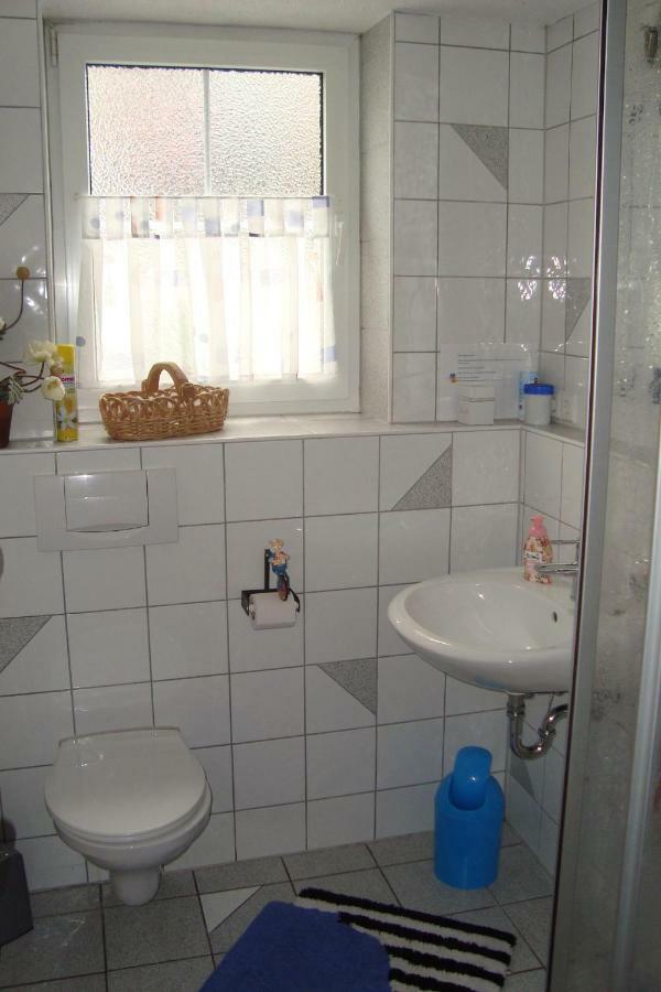 Ferienwohnung Weiser Kressbronn am Bodensee Exterior photo